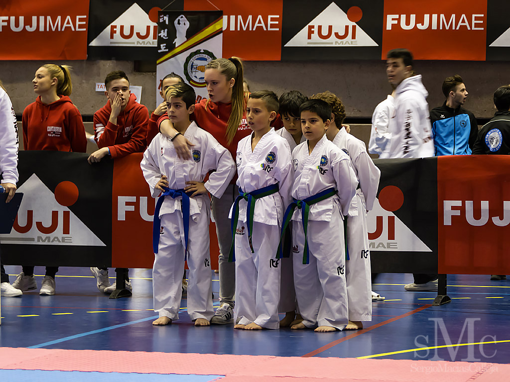 OPEN BARCELONA FUJI MAE CUP 2017_DSC8378_0040.JPG